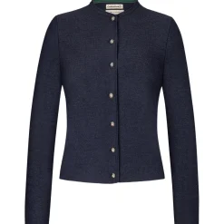 Strickjacke Aloisia