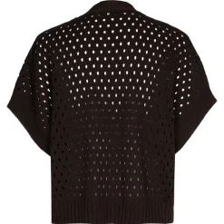Strickjacke Belgizar