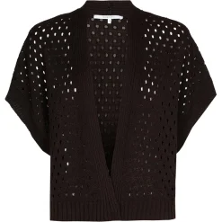 Strickjacke Belgizar