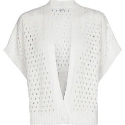 Strickjacke Belgizar