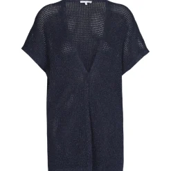 Strickjacke Bircan