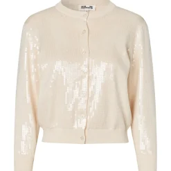 Strickjacke Caylee