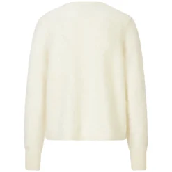 Strickjacke Dana Plush