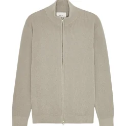 Strickjacke Danny