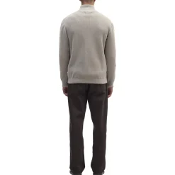Strickjacke Danny