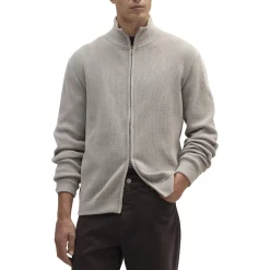 Strickjacke Danny