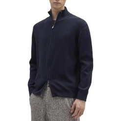 Strickjacke Danny