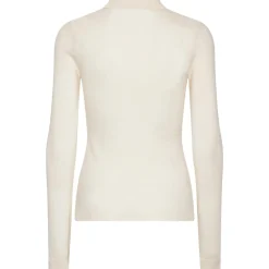 Strickjacke Dinari
