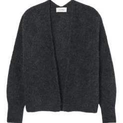Strickjacke East
