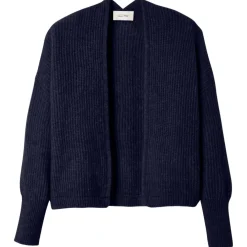 Strickjacke East