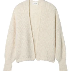 Strickjacke East