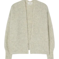 Strickjacke East