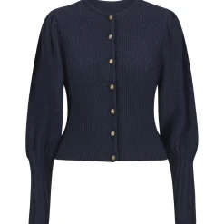 Strickjacke Gisela