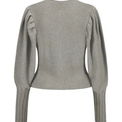 Strickjacke Gisela