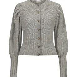 Strickjacke Gisela