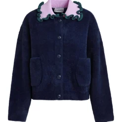 Strickjacke Jardener