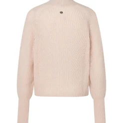 Strickjacke Kanna