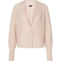 Strickjacke Kanna