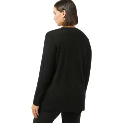 Strickjacke MAIS