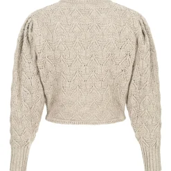 Strickjacke Merle