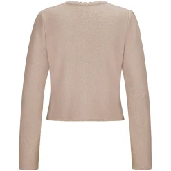 Strickjacke Mirl