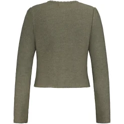 Strickjacke Mirl