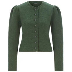 Strickjacke Neufra