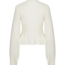 Strickjacke Ravenna