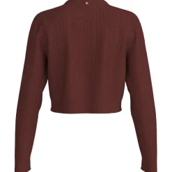 Strickjacke Siemella