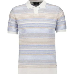 Strickpolo