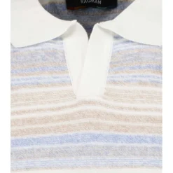 Strickpolo