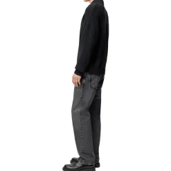 Strickpolo Bekket