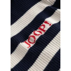Strickpolo Kolo
