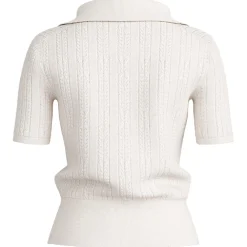 Strickpolo Siemeli