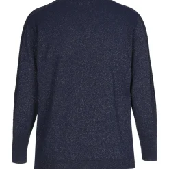 Strickpullover Bjoke
