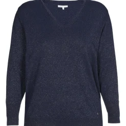 Strickpullover Bjoke