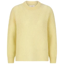 Strickpullover Burma