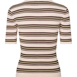Strickpullover Calyn