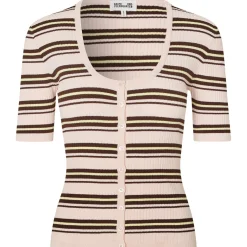 Strickpullover Calyn