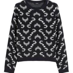 Strickpullover Faraone