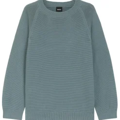 Strickpullover Fovila