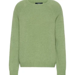 Strickpullover Ghiacci