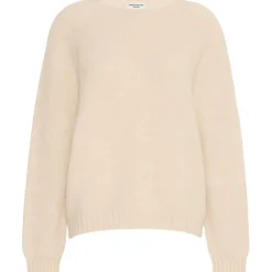 Strickpullover Ghiacci