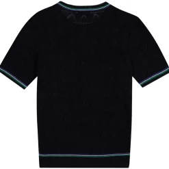 Strickpullover Gravilliers