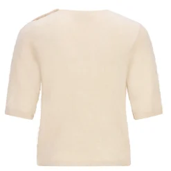 Strickshirt