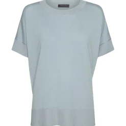 Strickshirt