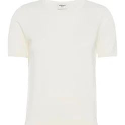 Strickshirt Agro