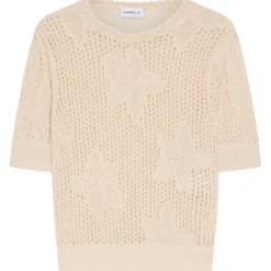 Strickshirt Fungo