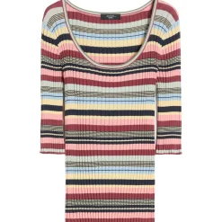 Strickshirt Guglia