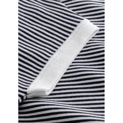 Strickshirt Kipe